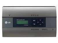 LG ACP Bacnet Gateway (BMS)1
